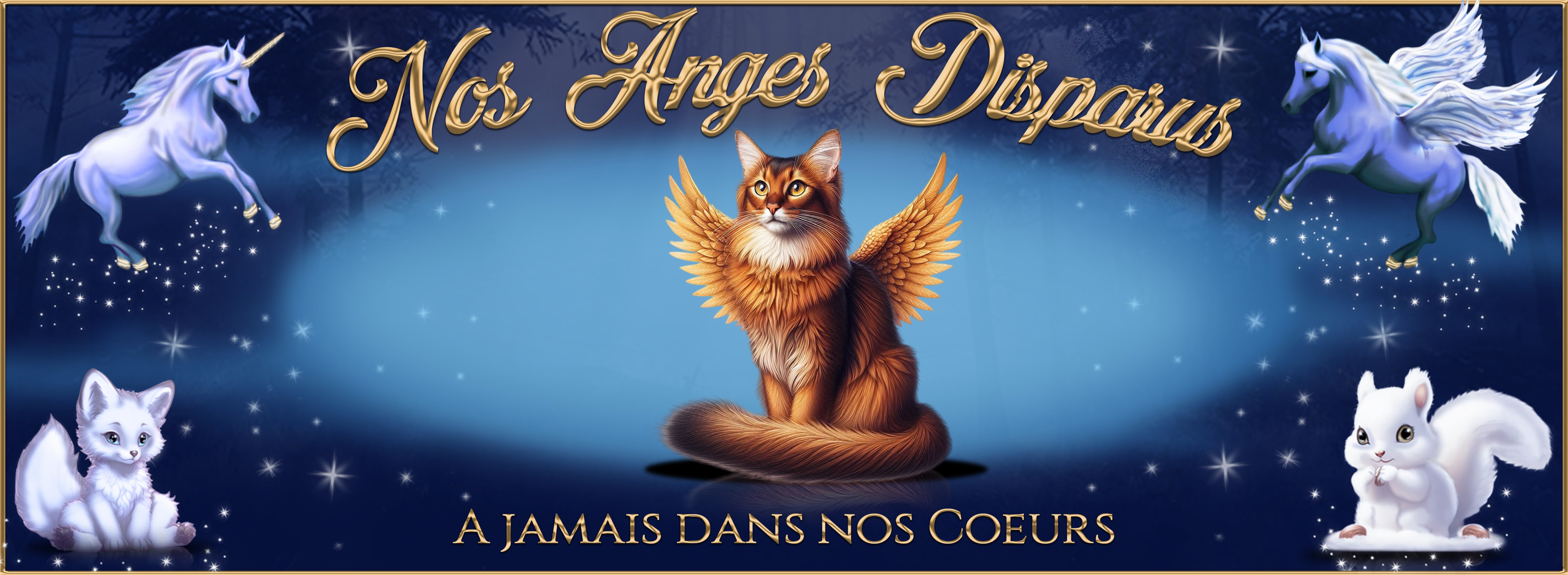 Nos Anges.jpg