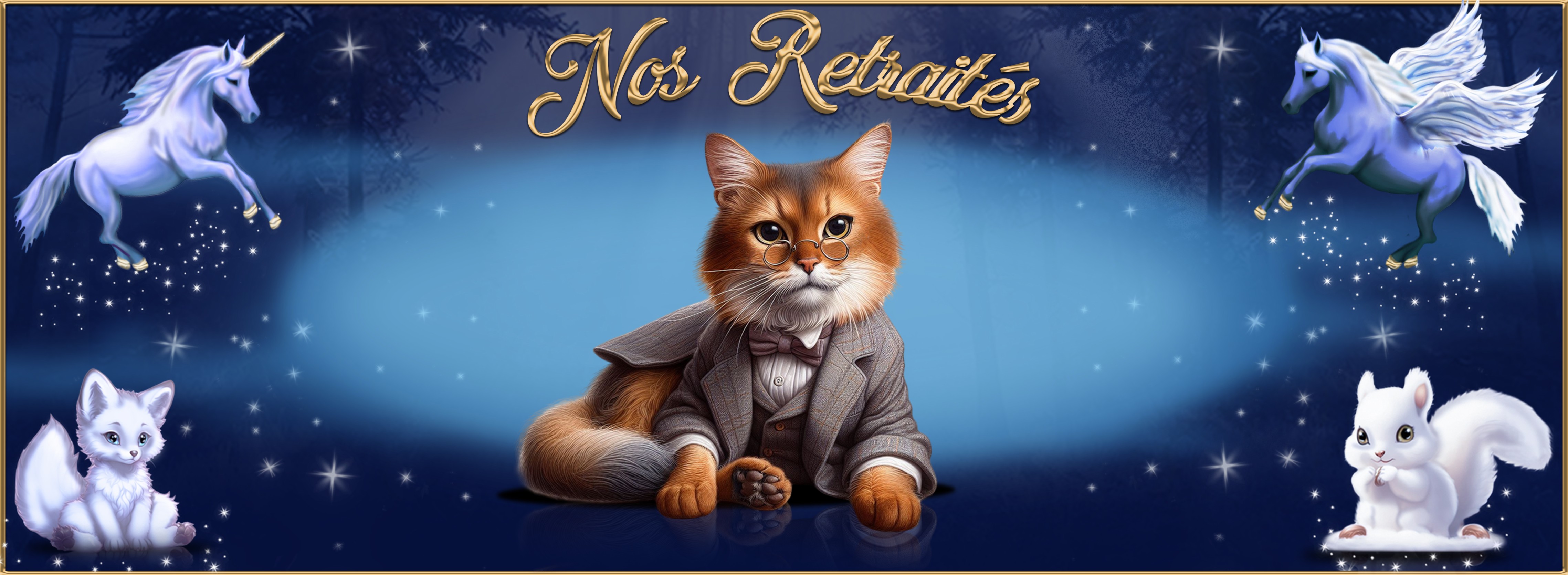 Nos Retraités.jpg